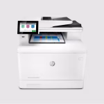 Color-LaserJet-Enterprise-M480f